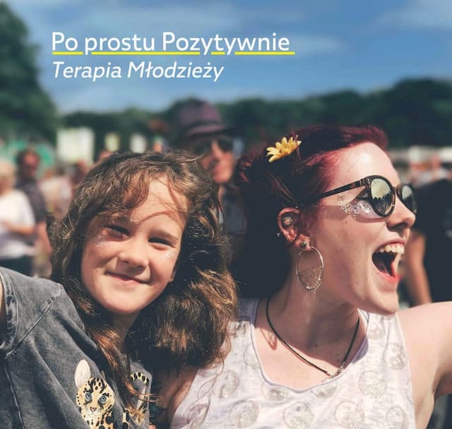 Grupa Młodzież wie lepiej